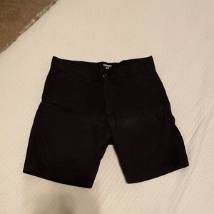 Carhartt WIP shorts